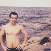 ���������� ���������, ���� ������� �������, 31 ���, ������������ ��� ������, ����� � ���������, c�������� ���������