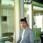 ���������� �����-���������, ���� ������� ����, 42 ����, ������������ ��� ������, ����� � ���������, c�������� ���������, ���������