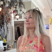  ,   Natalia, 50 ,     , c , 