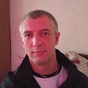 ���������� ���������, ���� ������� �������, 39 ���, ������������ ��� ������, ����� � ���������