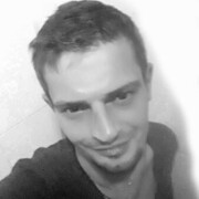 ���������� ������, ���� ������� ������, 35 ���, ������������ ��� ����� � ���������, c�������� ���������