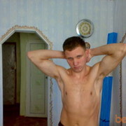 ���������� ���������, ���� ������� Leksussss, 40 ���, ������������ ��� ������