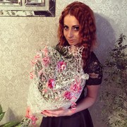 ���������� �����, ���� ������� ���, 35 ���, ������������ ��� ������, ����� � ���������, c�������� ���������