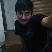 ���������� ������������, ���� ������� Jasur, 35 ���, ������������ ��� ������, ����� � ���������, c�������� ���������