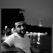 ���������� ������, ���� ������� ����, 29 ���, ������������ ��� ������, ����� � ���������, ���������