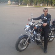 ���������� ��������, ���� ������� �������, 40 ���, ������������ ��� ������, ����� � ���������, c�������� ���������