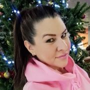 ���������� �������, ���� ������� ����, 44 ����, ������������ ��� c�������� ���������