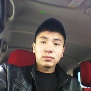 ���������� ������, ���� ������� ���������, 32 ����, ������������ ��� ������, ����� � ���������, c�������� ���������