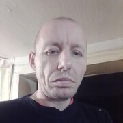  ,  , 49