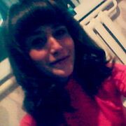  ,   , 32 ,   ,   , 