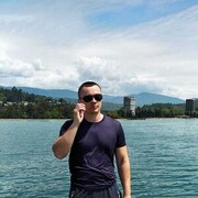 ���������� ������-��-����, ���� ������� �����, 36 ���, ������������ ��� ������, ����� � ���������, c�������� ���������