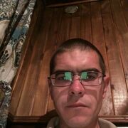  ,   , 34 ,   ,   , c 