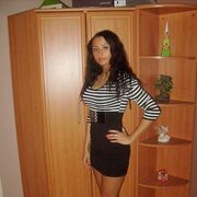 ���������� ������, ���� ������� ���, 26 ���, ������������ ��� ���������