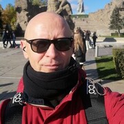  ,   , 58 ,   ,   , c , 