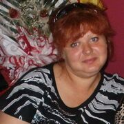  ,   Valentina, 45 ,   c 