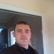  ,   , 44 ,   