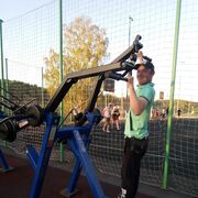  -,   , 40 ,   ,   