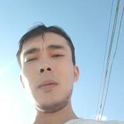  ,  , 32