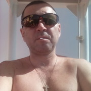  ,   , 56 ,   , c , 