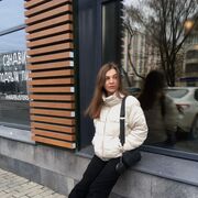 ���������� ������ �����, ���� ������� ����, 28 ���, ������������ ��� ������, ����� � ���������