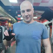 ���������� ������, ���� ������� �������, 47 ���, ������������ ��� ������, ���������