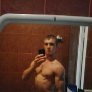  ,   , 31 ,  