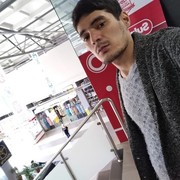  ,   , 31 ,     , c 