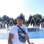   ,   , 45 ,   c 