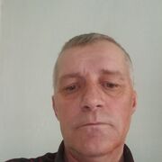  ,   , 51 ,   c 