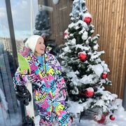 ���������� ������, ���� ������� �����, 39 ���, ������������ ��� c�������� ���������