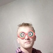 ���������� �����������, ���� ������� ������, 28 ���, ������������ ��� ������, ����� � ���������, c�������� ���������, ���������