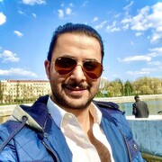  ,   Mustafa, 28 ,   ,   
