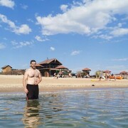 ���������� �����������, ���� ������� �����, 35 ���, ������������ ��� ������, ����� � ���������