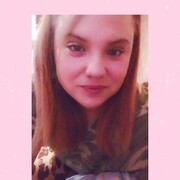  ,  , 19