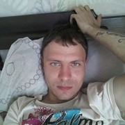  ,   , 36 ,   ,   , c , 