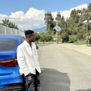 ���������� ������, ���� ������� �����, 31 ���, ������������ ��� ������, ����� � ���������