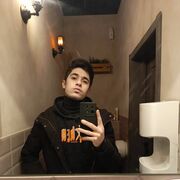 ���������� �����-���������, ���� ����� Ahmed, 23 ����, ������������ ��� ������, ����� � ���������