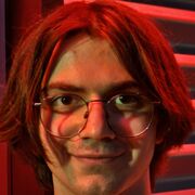 ���������� ������, ���� ����� �����, 20 ���, ������������ ��� ������, ����� � ���������, c�������� ���������, ���������