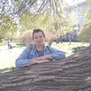  -,   , 51 ,   ,   , c 