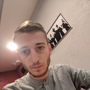  ,   , 28 ,   ,   , c 