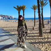  ,   Irina, 65 ,   c 