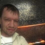  ,   , 46 ,   ,   , c 
