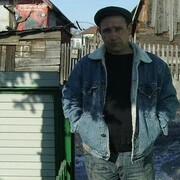  ,   , 50 ,     , c 