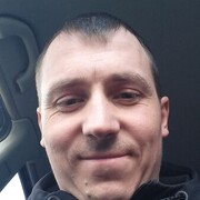  ,  , 36