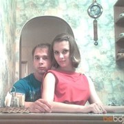   ,   , 36 ,   