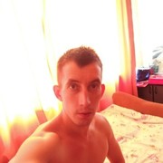  -,   Master, 39 ,   ,   , c 