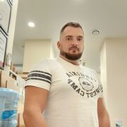  -,   , 39 ,   ,   
