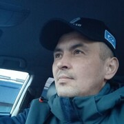 ���������� ������ ��������, ���� ������� ������, 38 ���, ������������ ��� c�������� ���������