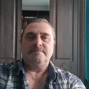 ���������� �����-���������, ���� ������� ��������, 64 ����, ������������ ��� ������, ����� � ���������