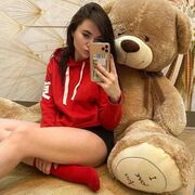 ���������� ������, ���� ������� ������, 25 ���, ������������ ��� ������, ����� � ���������